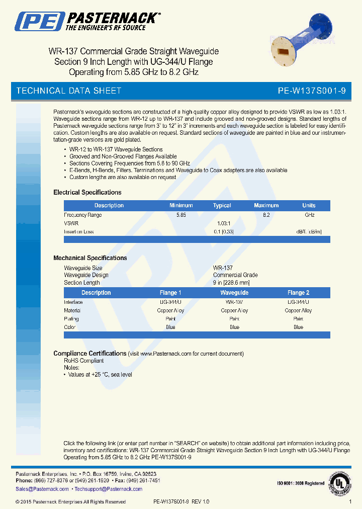 PE-W137S001-9_8324466.PDF Datasheet
