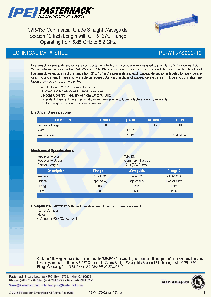 PE-W137S002-12_8324467.PDF Datasheet