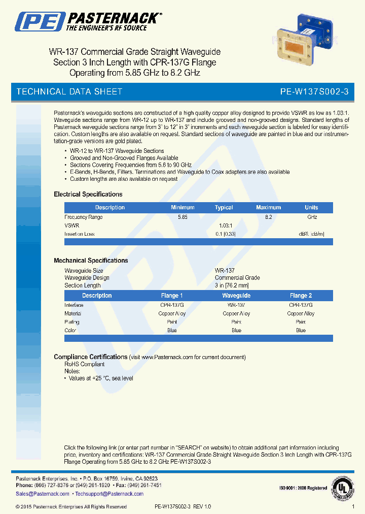 PE-W137S002-3_8324468.PDF Datasheet