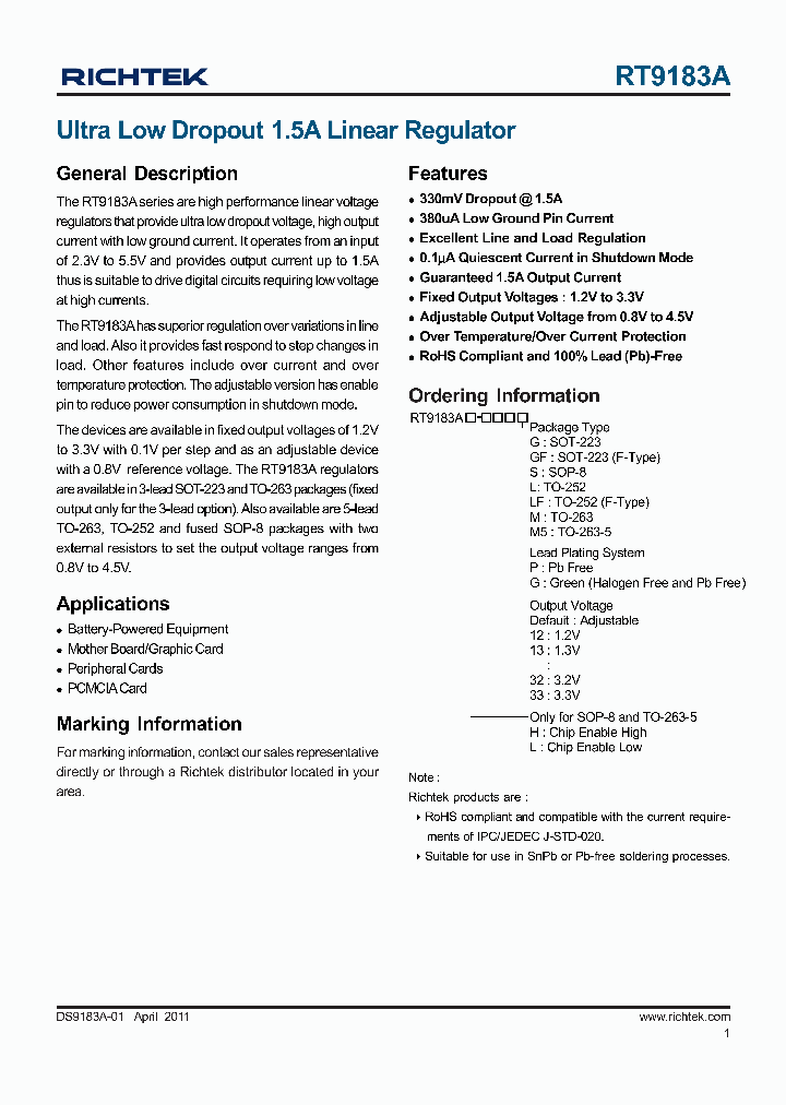 RT9183A_8324581.PDF Datasheet