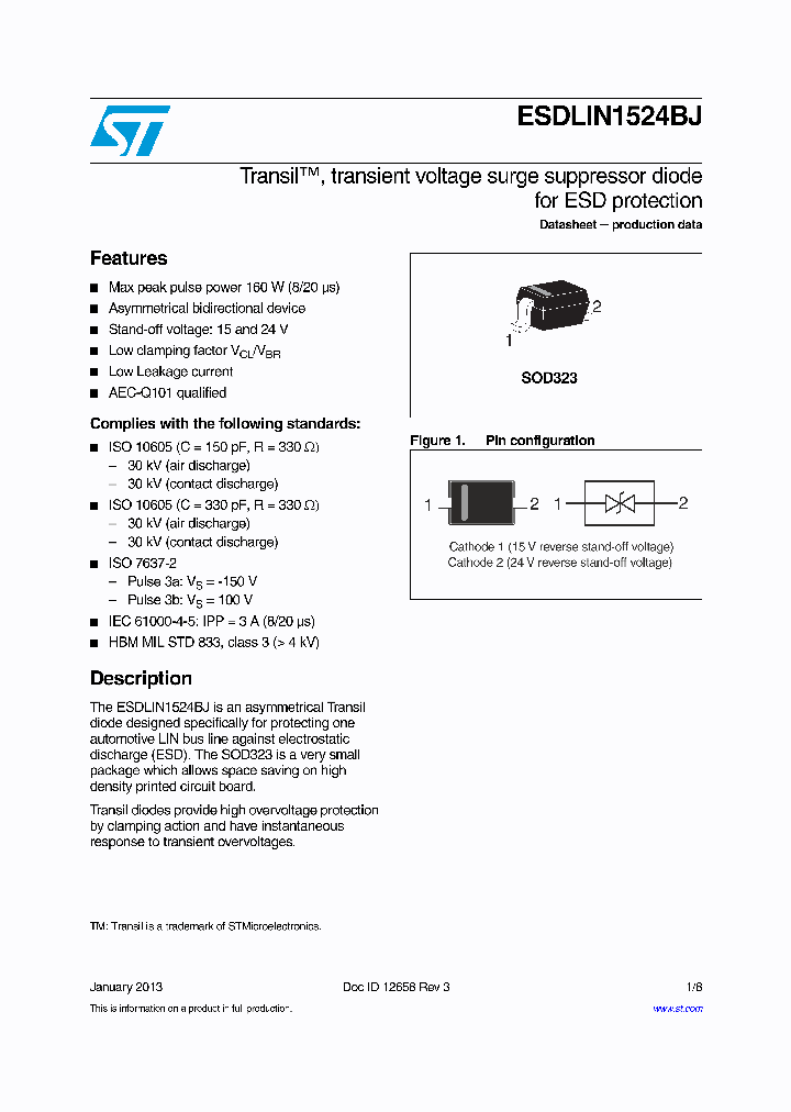 ESDLIN1524BJ_8324656.PDF Datasheet