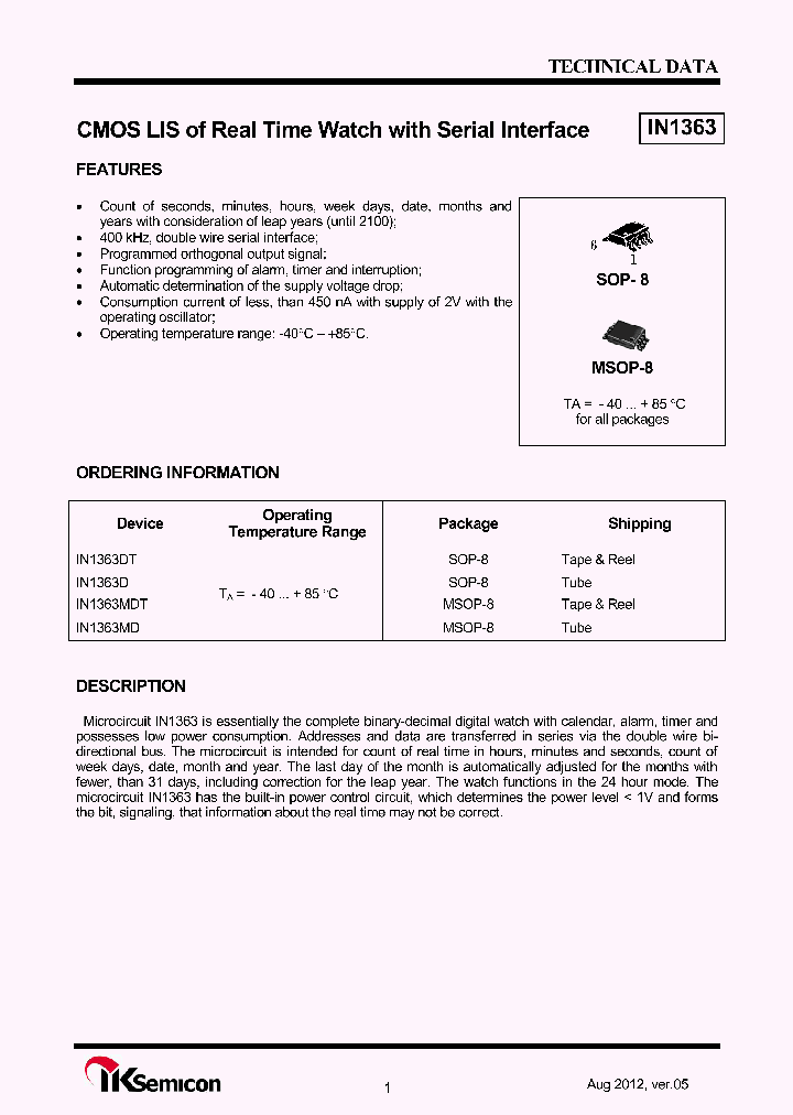 IN1363_8324646.PDF Datasheet