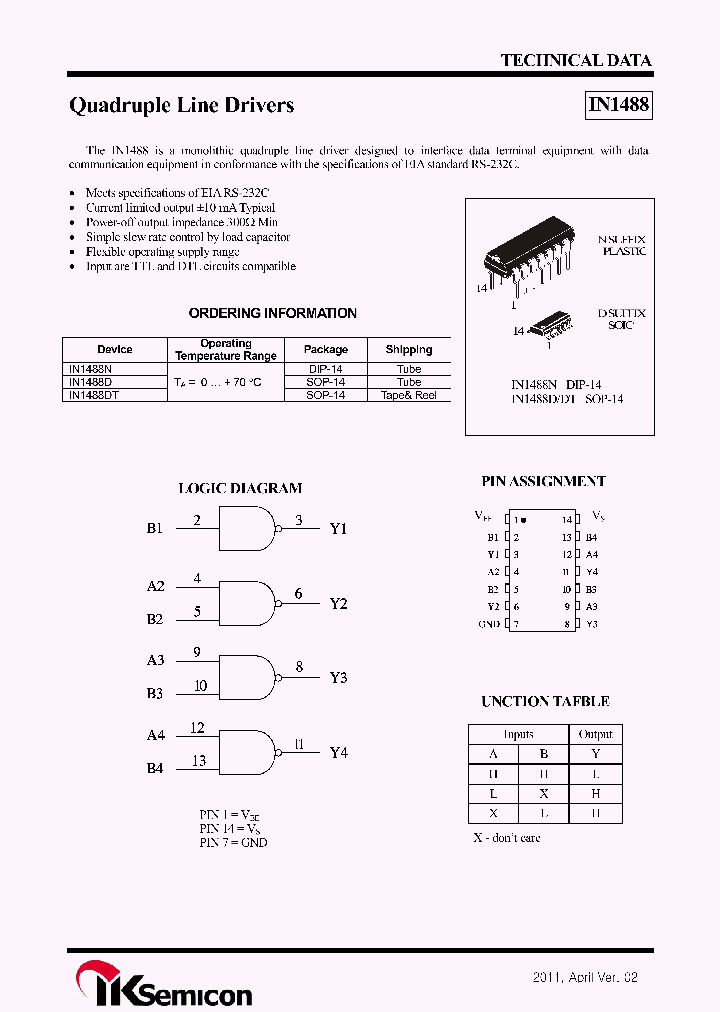 IN1488_8324647.PDF Datasheet