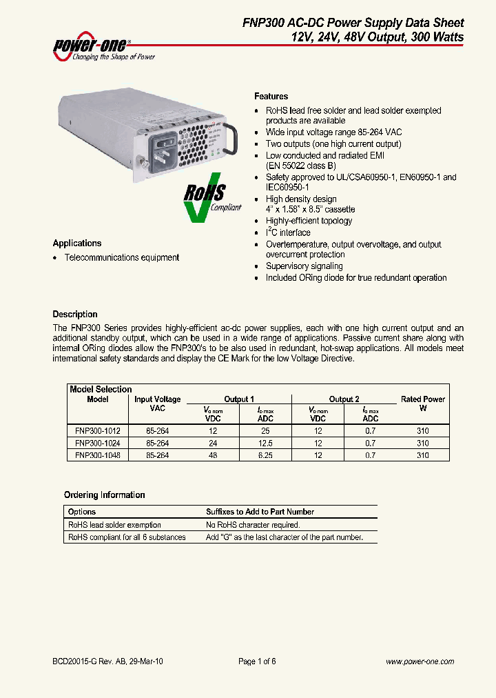 FNP300-1024_8324680.PDF Datasheet