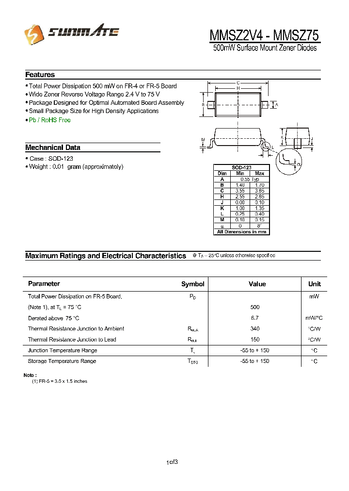 MMSZ6V2_8324807.PDF Datasheet