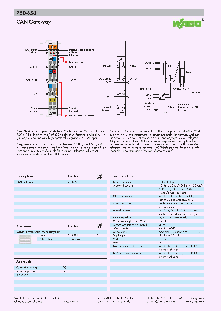 248-501_8324910.PDF Datasheet