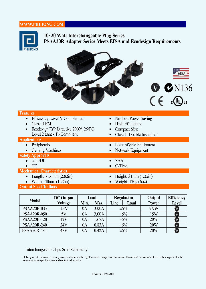 PSAA20R-033_8324981.PDF Datasheet