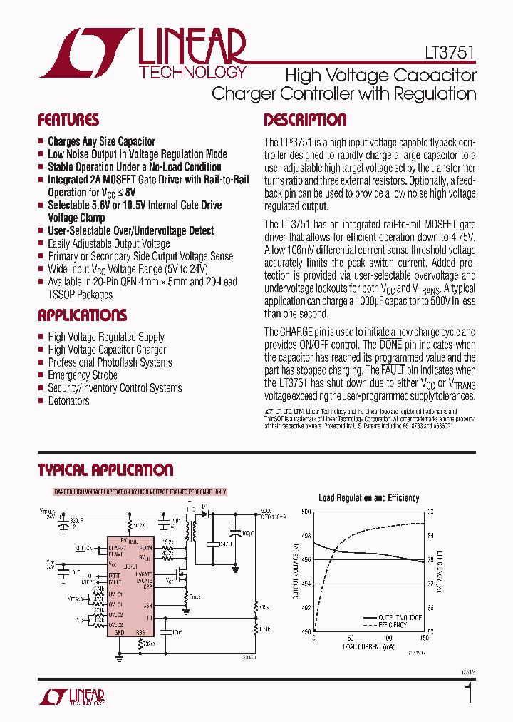 LT3751-15_8325118.PDF Datasheet