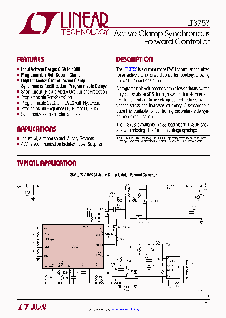 LT3753-15_8325123.PDF Datasheet