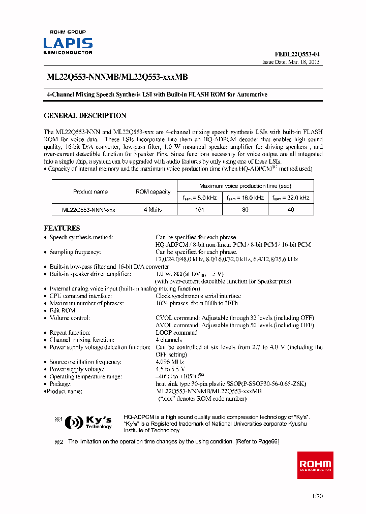 FEDL22Q553-04_8325136.PDF Datasheet