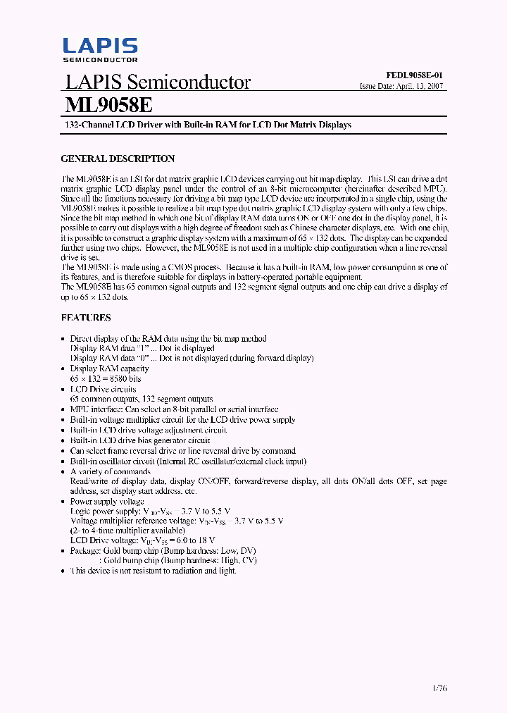 FEDL9058E-01_8325138.PDF Datasheet