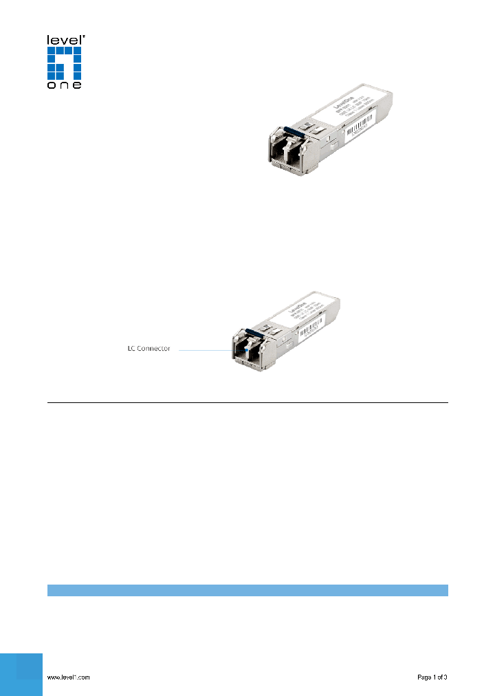 SFP-3211_8325212.PDF Datasheet