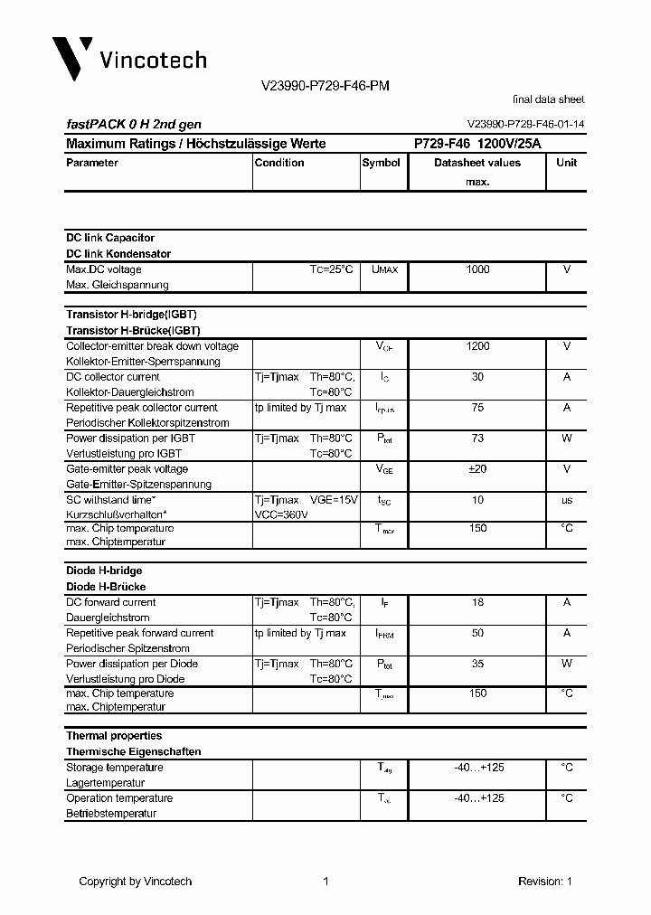 V23990-P729-F46-D1-14_8325214.PDF Datasheet