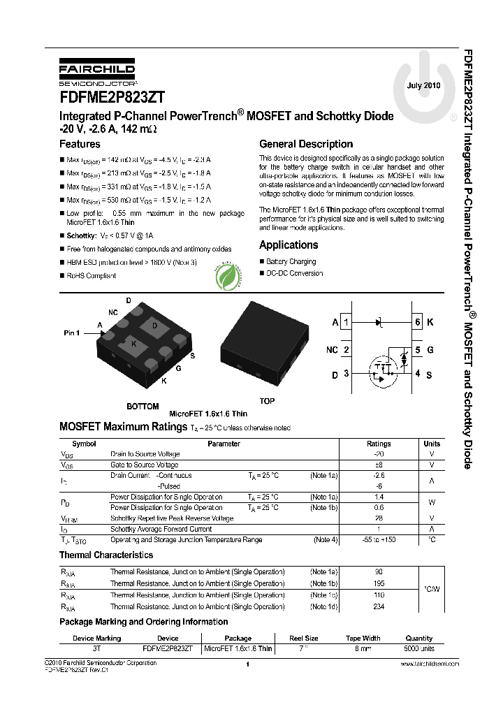 FDFME2P823ZT_8325162.PDF Datasheet