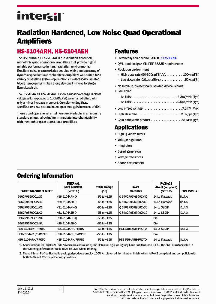 Q5962R9569001VCC_8325258.PDF Datasheet