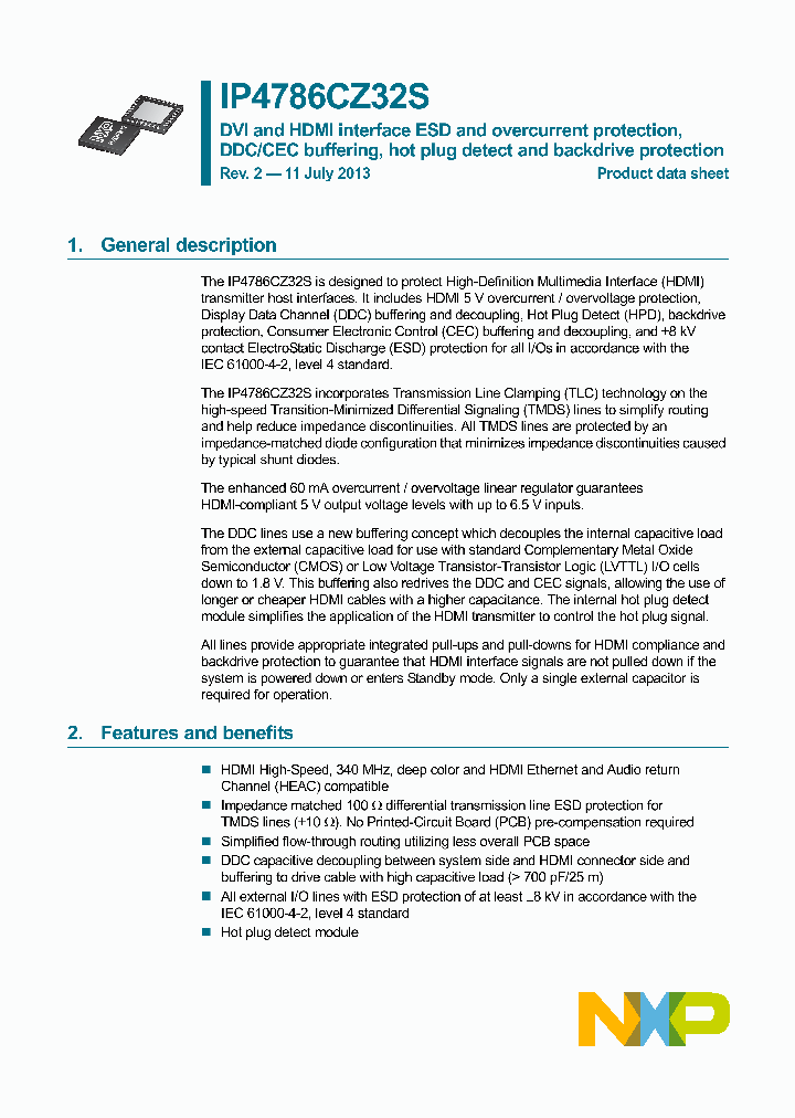 IP4786CZ32S_8325286.PDF Datasheet