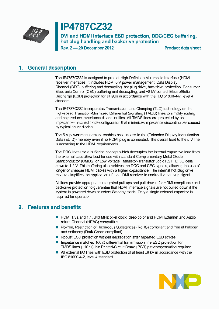 IP4787CZ32_8325287.PDF Datasheet
