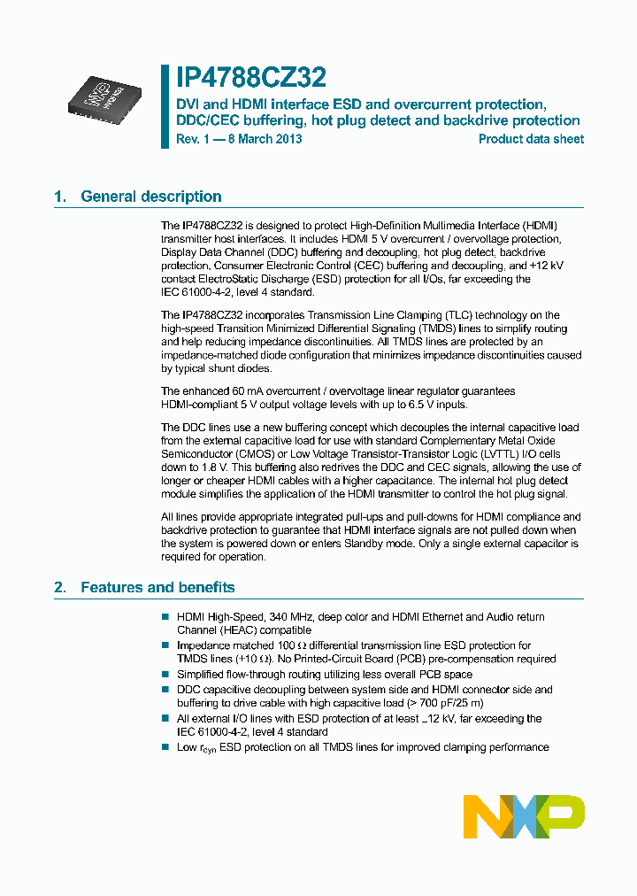 IP4788CZ32_8325288.PDF Datasheet
