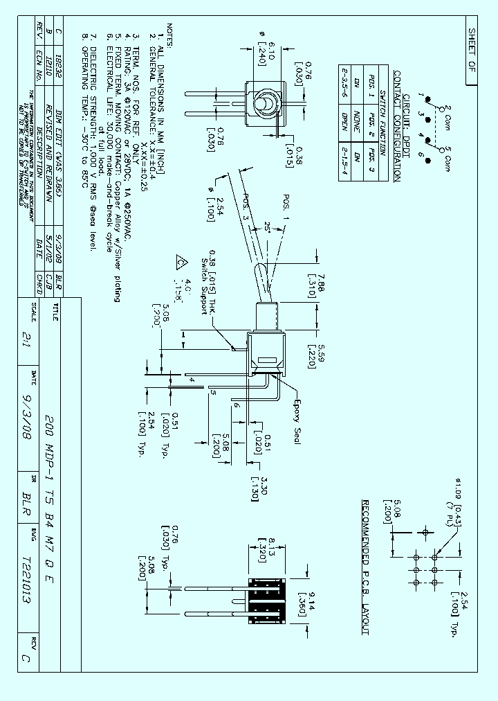 T221013_8325490.PDF Datasheet