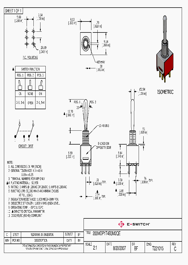 T221015_8325492.PDF Datasheet