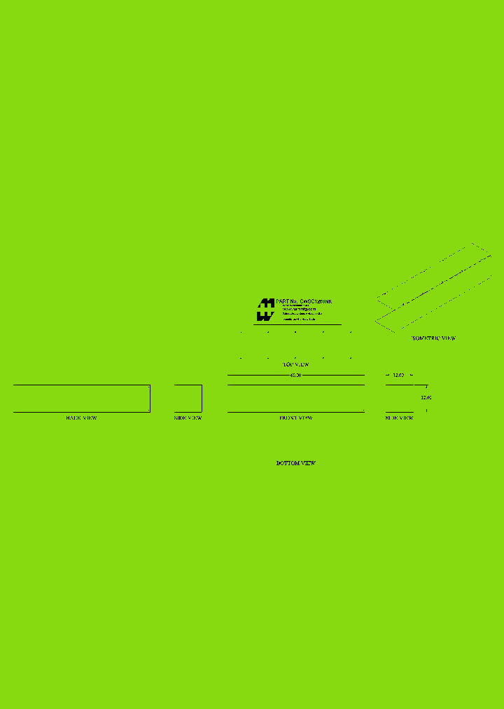 CWSC1260NK_8325516.PDF Datasheet