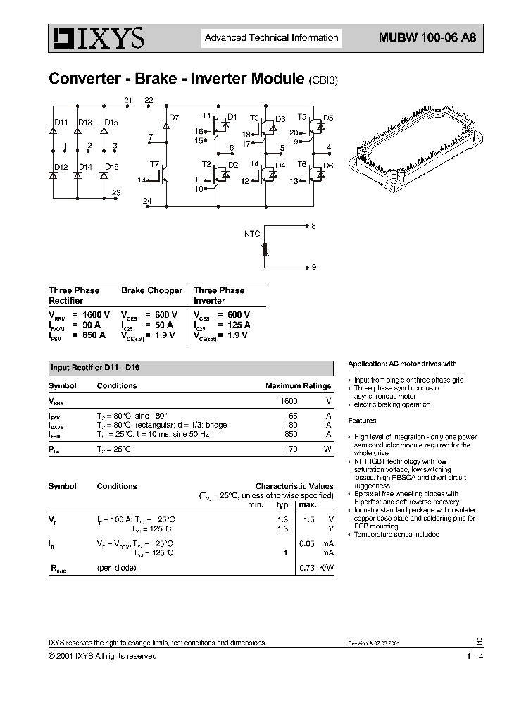 MUBW100-06A8_8325634.PDF Datasheet