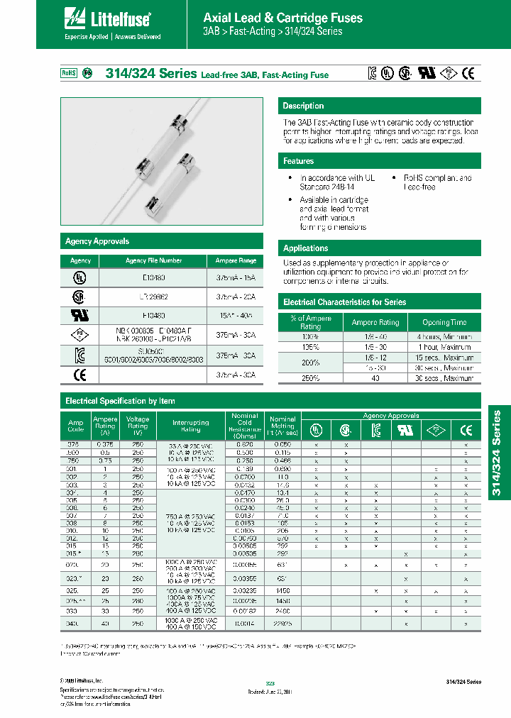 0314030MXP_8325893.PDF Datasheet