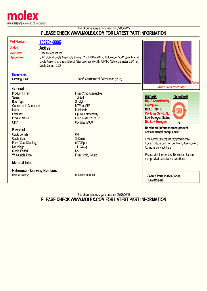 106284-0006_8325915.PDF Datasheet