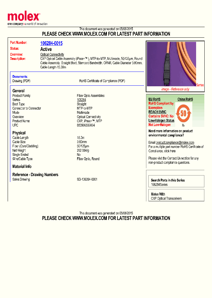 106284-0015_8325919.PDF Datasheet