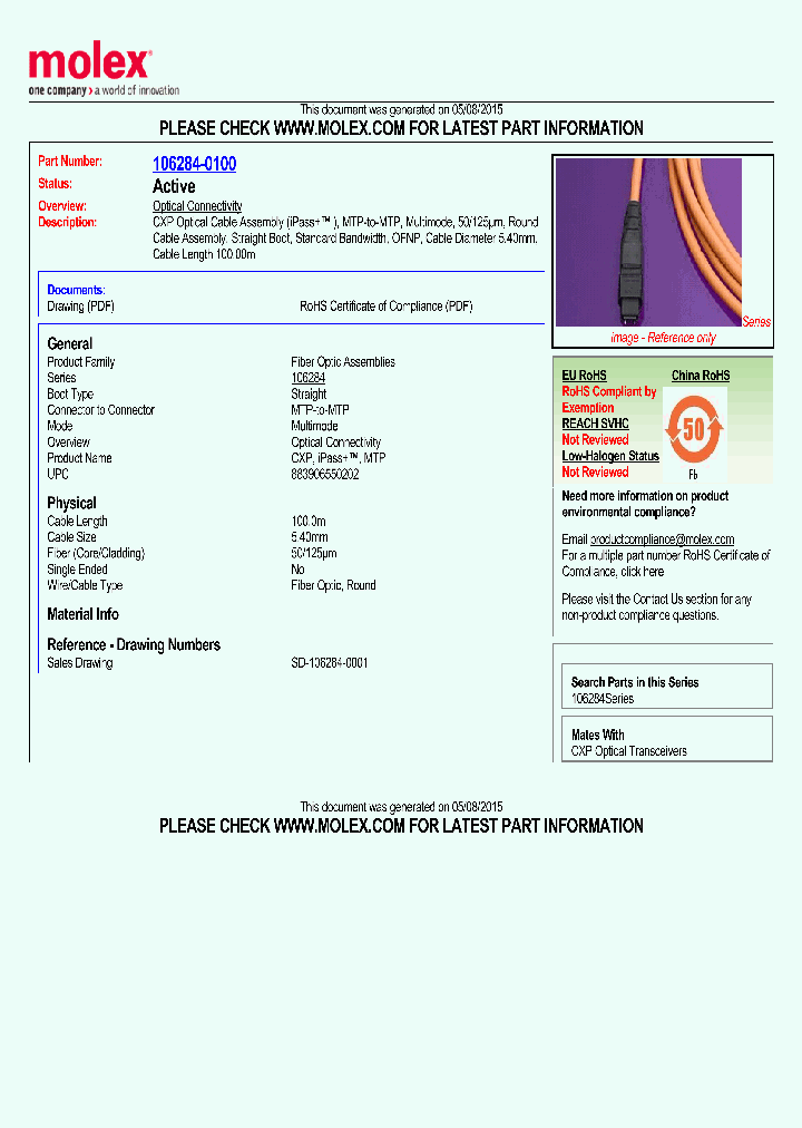 106284-0100_8325924.PDF Datasheet