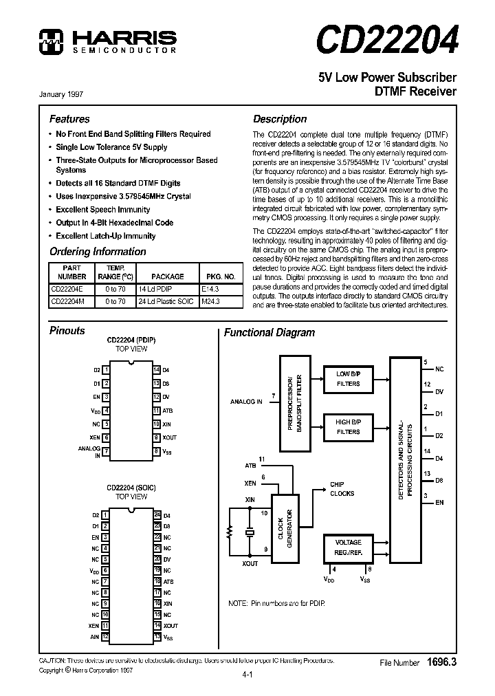 CD22204M_8325993.PDF Datasheet