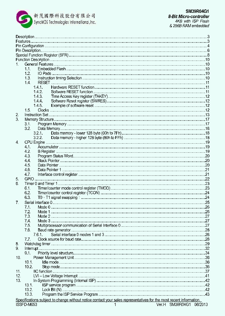 SM39R04G1_8326049.PDF Datasheet