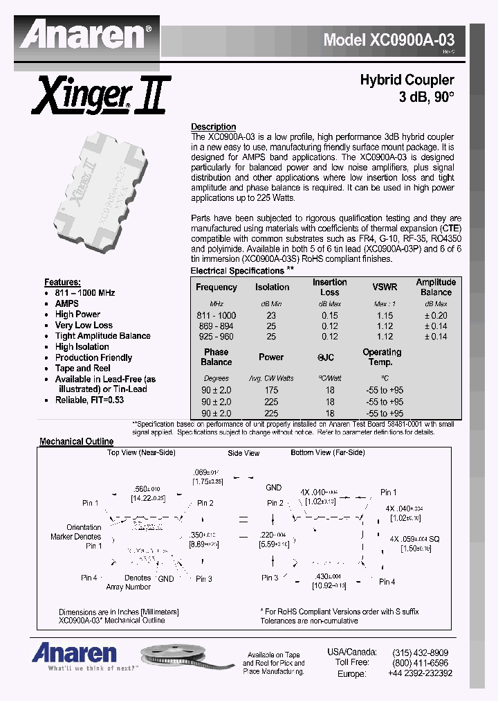 XC0900A-03_8326119.PDF Datasheet