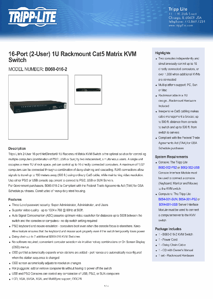 B060-016-2_8326282.PDF Datasheet