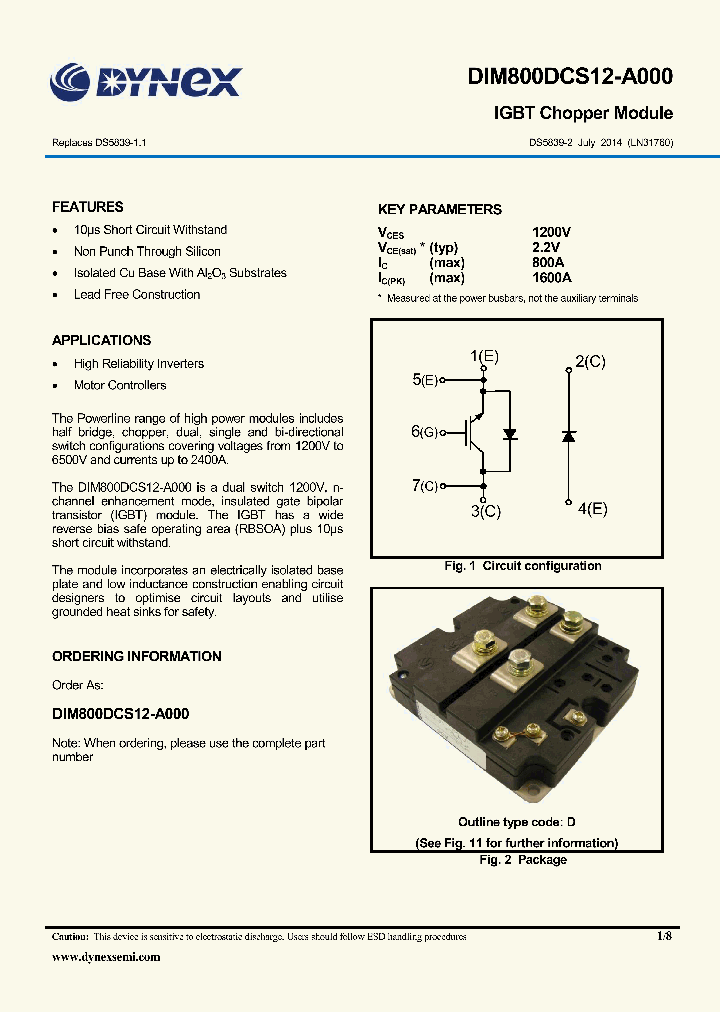 DIM800DCS12-A000-15_8326267.PDF Datasheet
