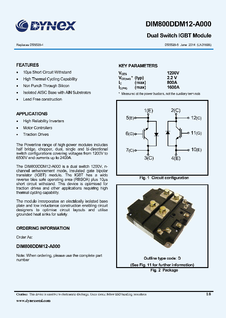 DIM800DDM12-A000-15_8326268.PDF Datasheet