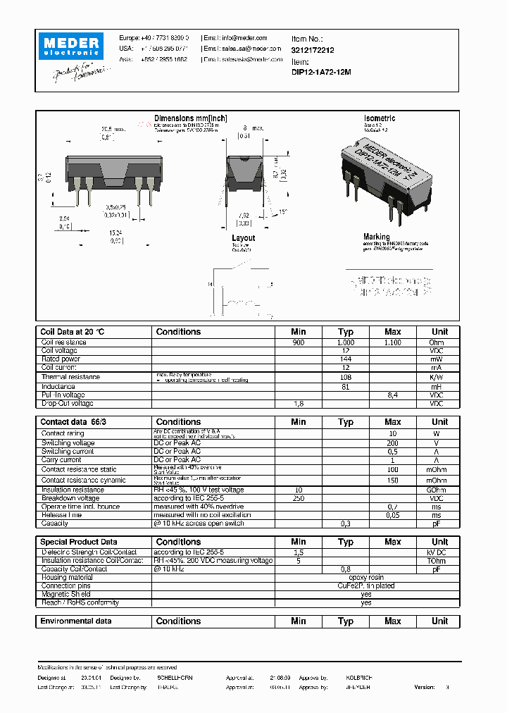 DIP12-1A72-12M_8326405.PDF Datasheet
