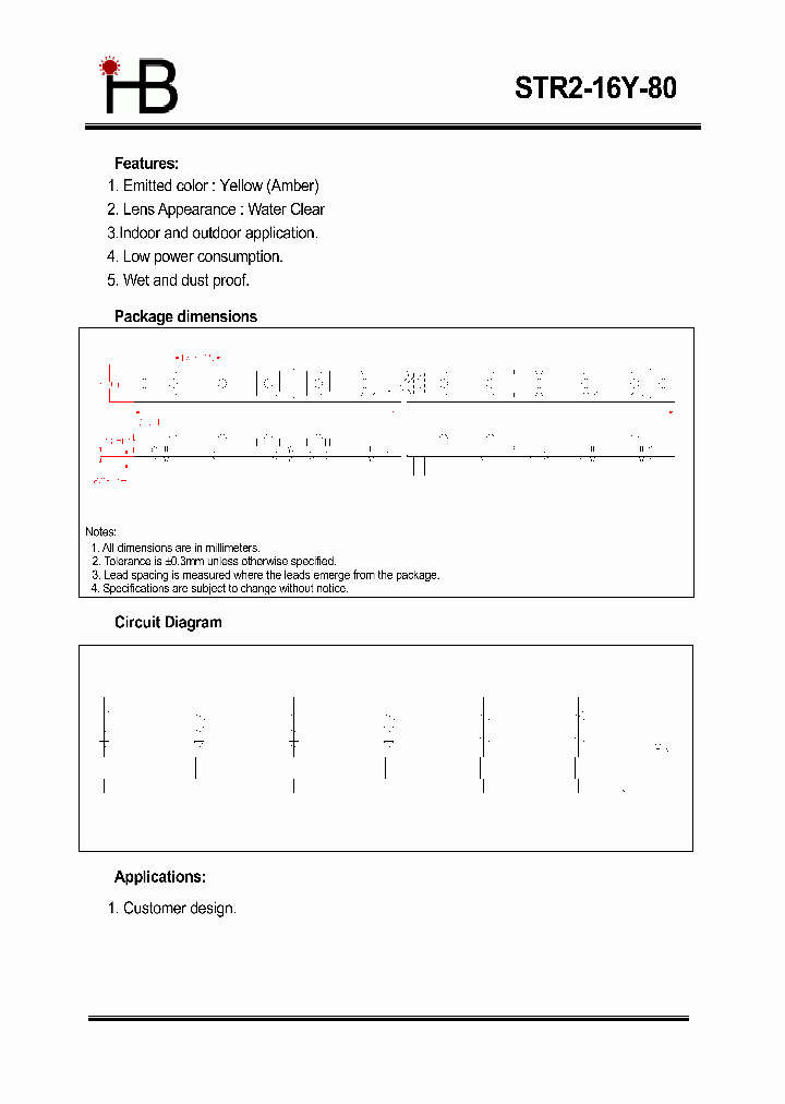 STR2-16Y-80_8326566.PDF Datasheet