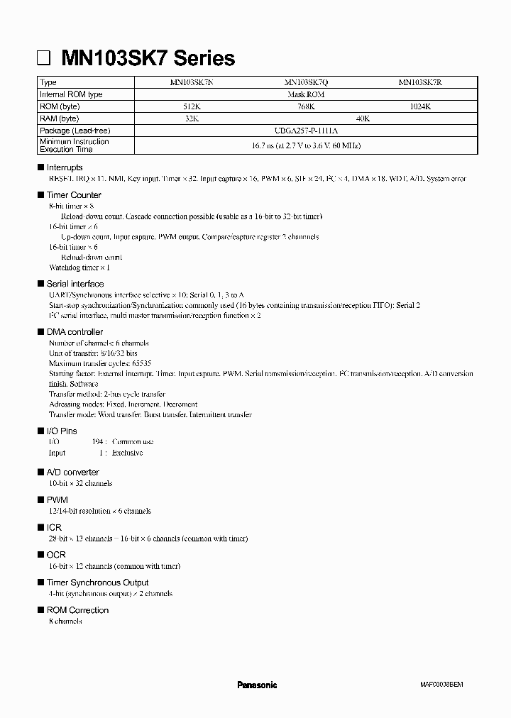 MN103SK7N_8326731.PDF Datasheet