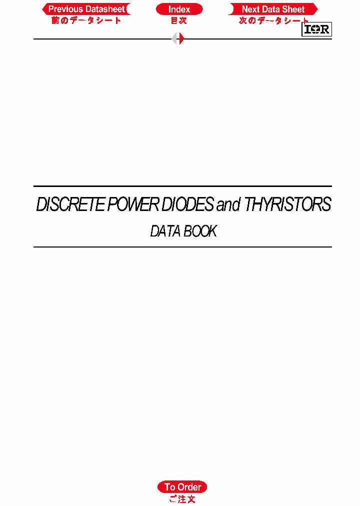 180RKI100S90_8326865.PDF Datasheet