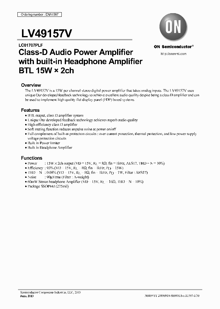 LV49157V_8326769.PDF Datasheet