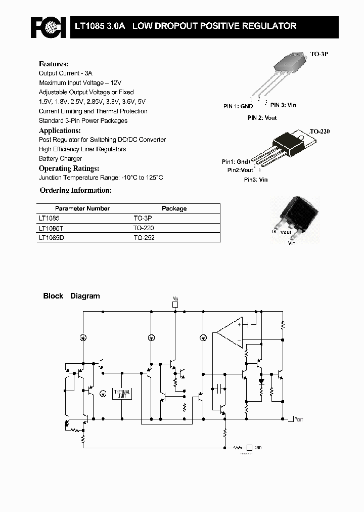 LT1085_8326872.PDF Datasheet