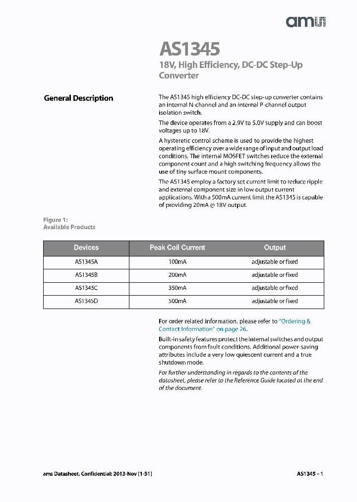 AS1345_8326931.PDF Datasheet