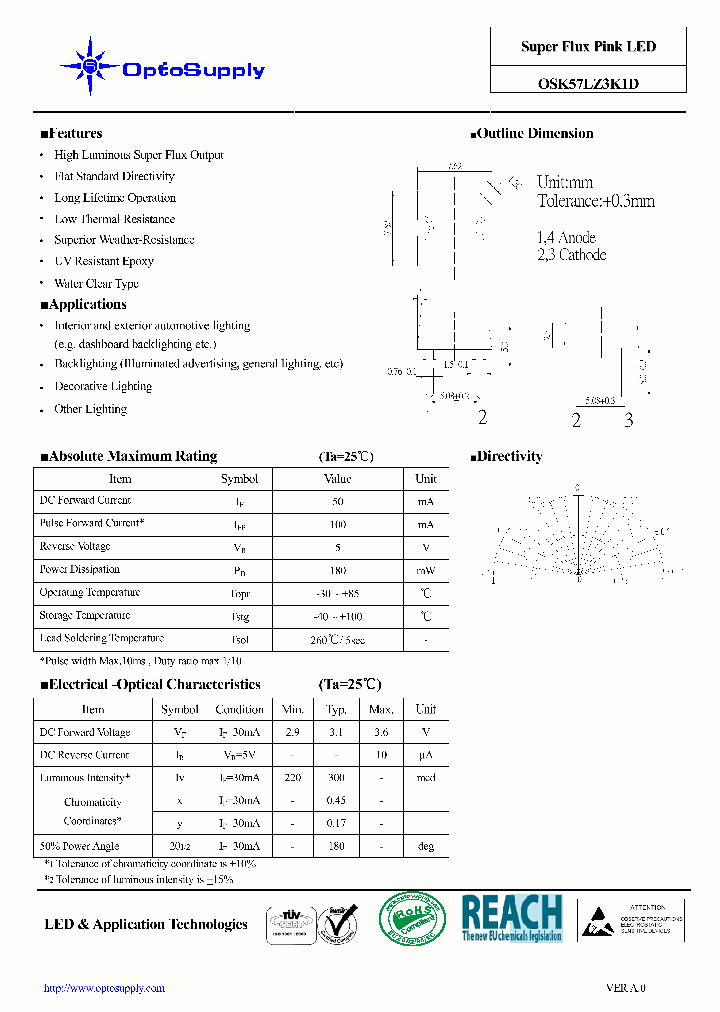 OSK57LZ3K1D_8326959.PDF Datasheet