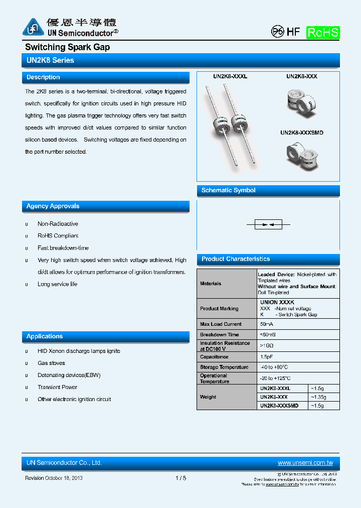UN2K8-350L-1_8327003.PDF Datasheet