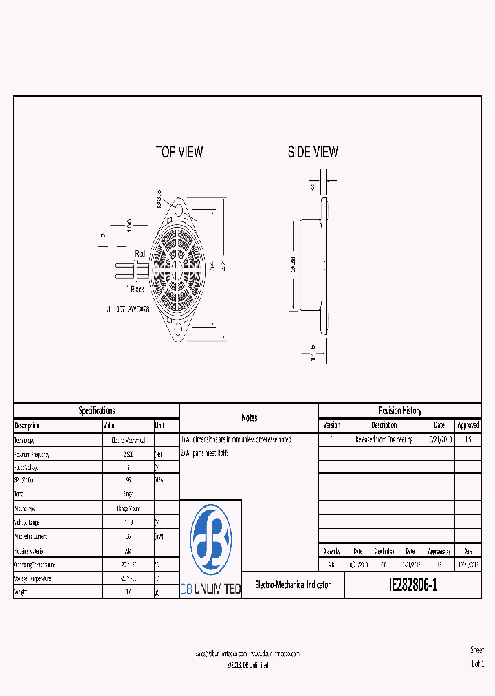 IE282806-1_8327026.PDF Datasheet