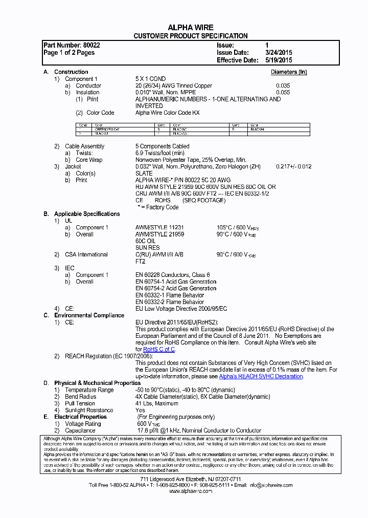80022_8327037.PDF Datasheet