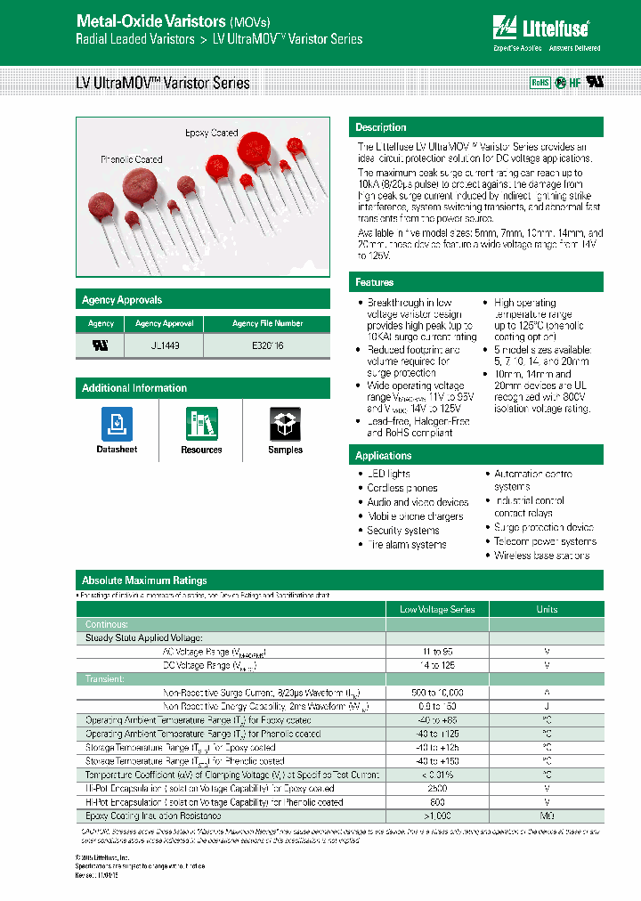 V20P30P_8327055.PDF Datasheet