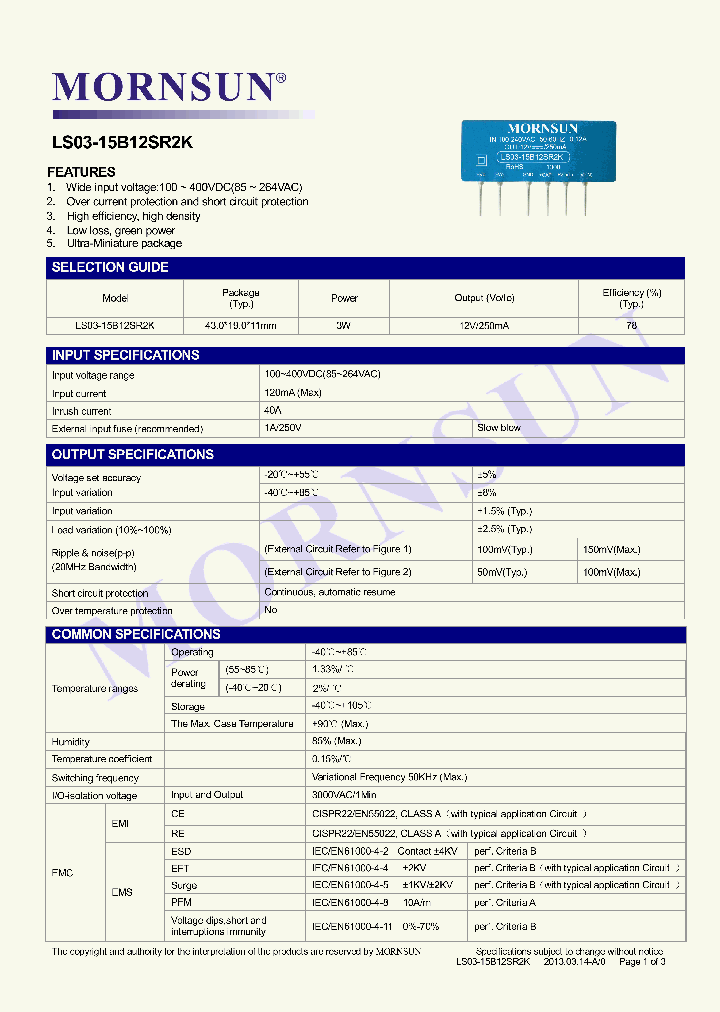 LS03-15B12SR2K_8327432.PDF Datasheet