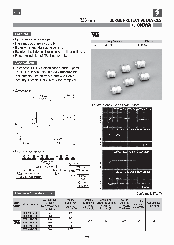 R38251BOL_8327462.PDF Datasheet